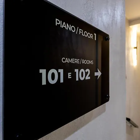 La Tour Palace & Restaurant 3* Ρίμινι