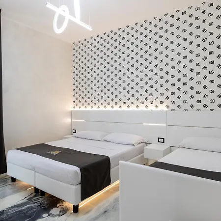 La Tour Palace Hotel&restaurant Rimini