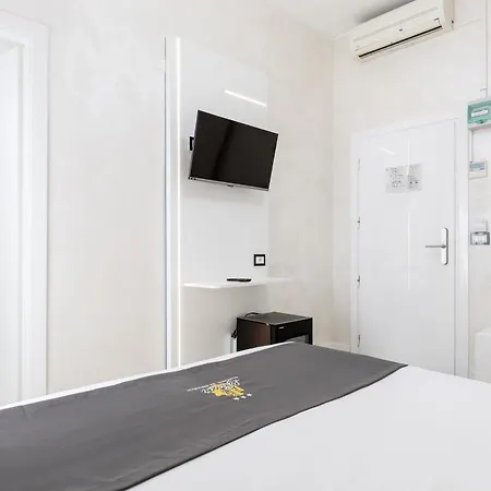 La Tour Palace Hotel&restaurant