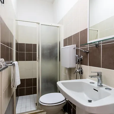 La Tour Palace Hotel&restaurant Rimini