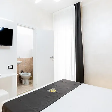 La Tour Palace Hotel&restaurant Rimini