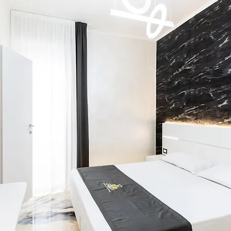 La Tour Palace Hotel&restaurant 3*