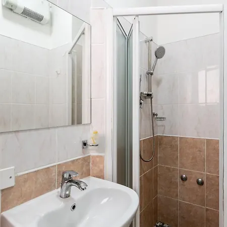 מלון La Tour Palace & Restaurant רימיני