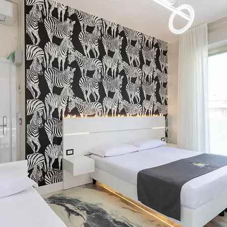 La Tour Palace Hotel&restaurant