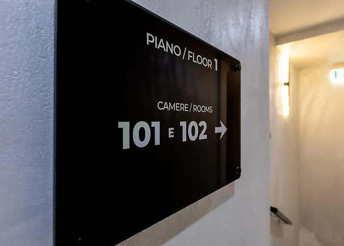 La Tour Palace & Restaurant 3* Rimini