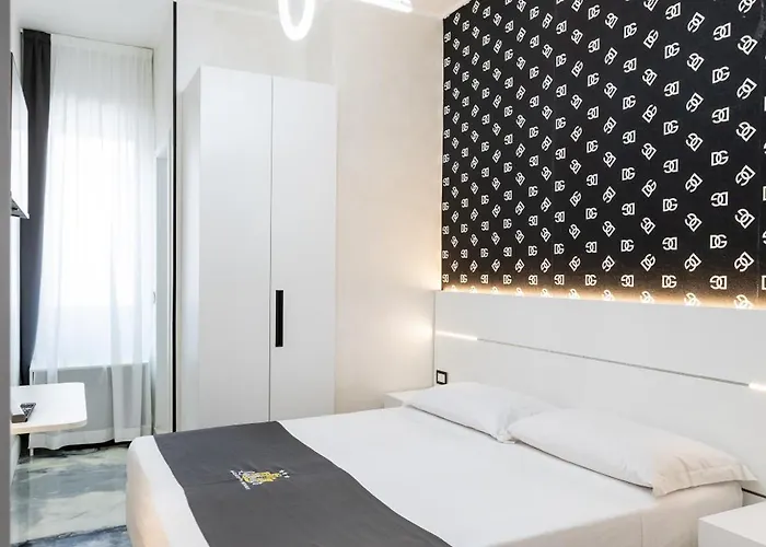 La Tour Palace & Restaurant 3* Rimini