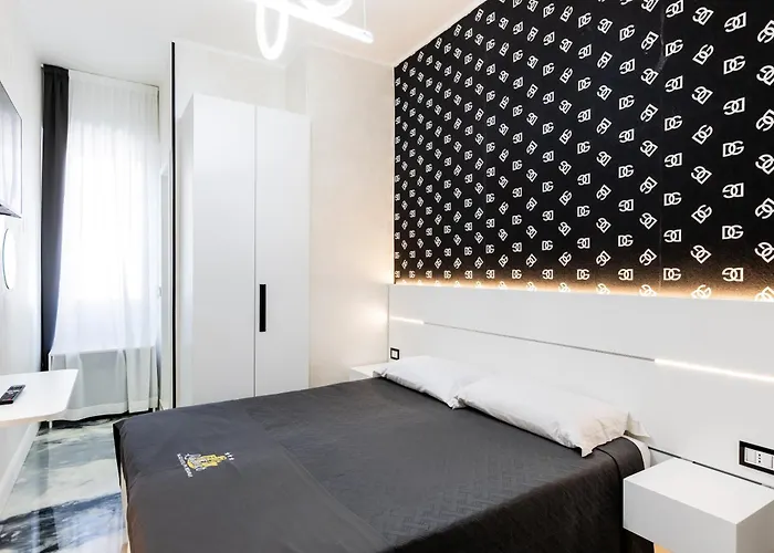 Hotel La Tour Palace & Restaurant 3*