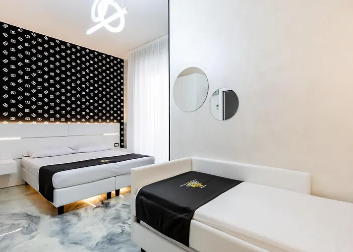 La Tour Palace & Restaurant 3*