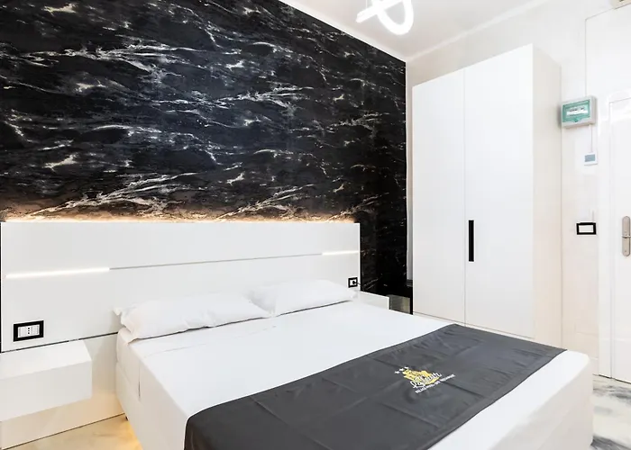 La Tour Palace & Restaurant Hotel Rimini