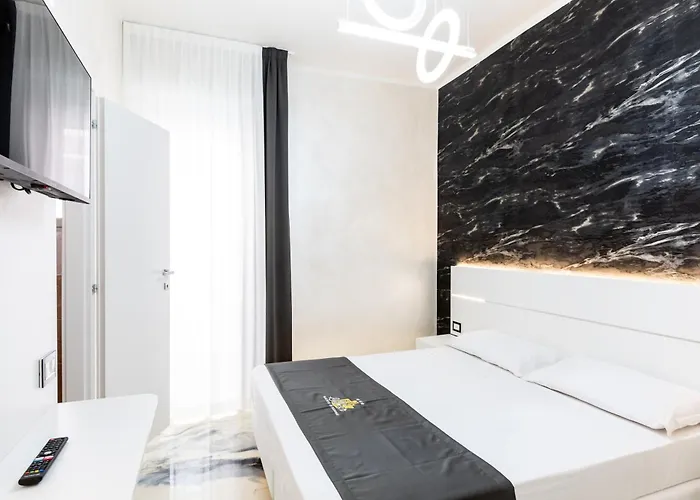 La Tour Palace & Restaurant 3*