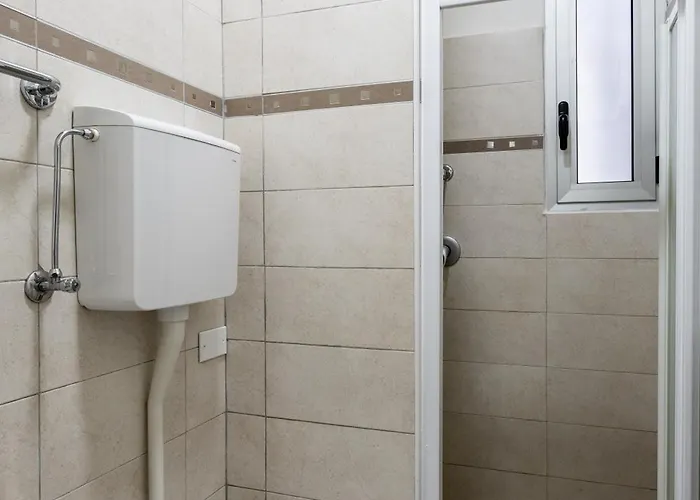 La Tour Palace & Restaurant Rimini