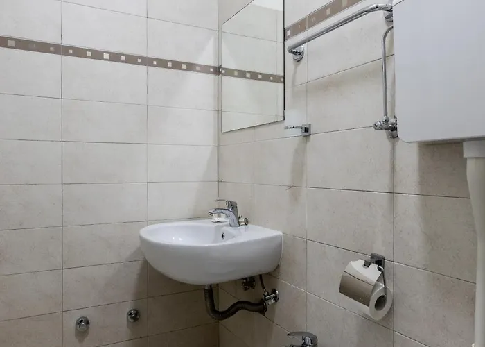 La Tour Palace & Restaurant Rimini