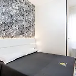 Hotel La Tour Palace & Restaurant 3*