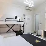 Hotel La Tour Palace & Restaurant Rimini