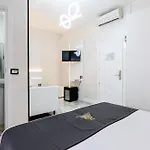 Hotel La Tour Palace & Restaurant Rimini