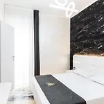 La Tour Palace & Restaurant 3*
