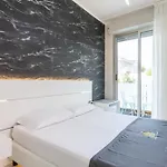 Hotel La Tour Palace & Restaurant Rimini