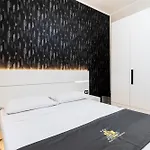 La Tour Palace & Restaurant 3* Rimini