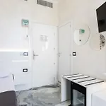 La Tour Palace & Restaurant Hotel 3*