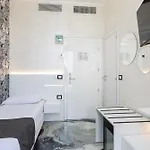 La Tour Palace & Restaurant Hotel Rimini