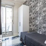 Hotel La Tour Palace & Restaurant Rimini