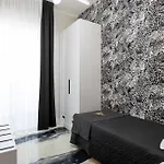 Hotel La Tour Palace & Restaurant Rimini