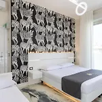 La Tour Palace & Restaurant