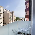 La Tour Palace & Restaurant 3* Rimini