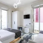 Hotel La Tour Palace & Restaurant Rimini