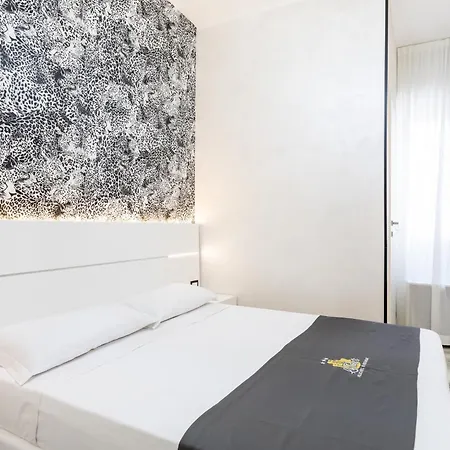 La Tour Palace & Restaurant 3*