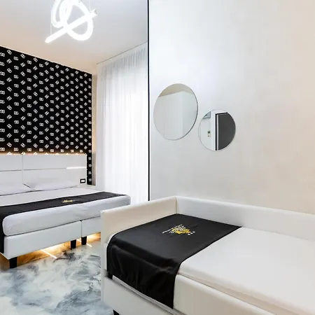 La Tour Palace & Restaurant 3*