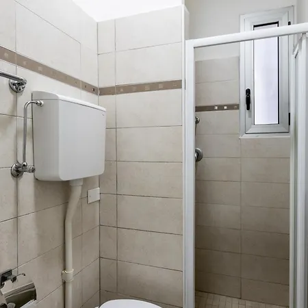 La Tour Palace & Restaurant Rimini