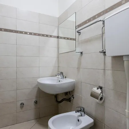 La Tour Palace & Restaurant Rimini