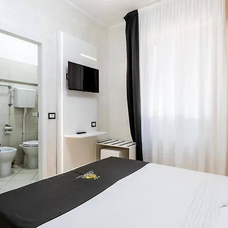 La Tour Palace & Restaurant Rimini